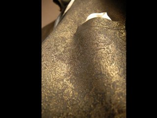 Bénédiction d'Union de Jean-Luc et Kris 30 juillet 2011