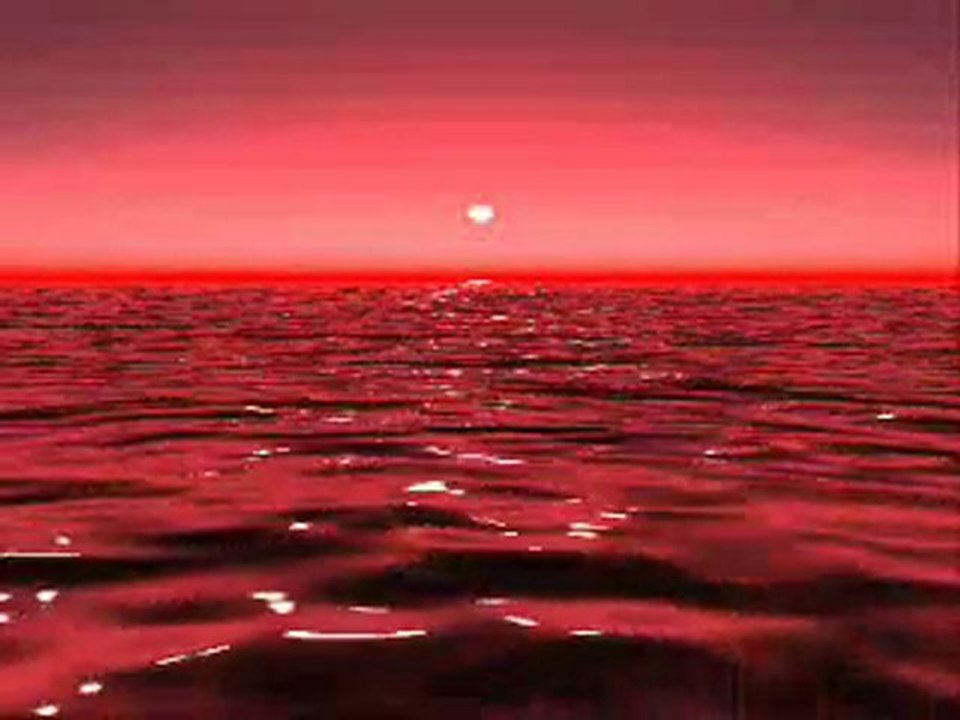 Mix of Hits - Sashi