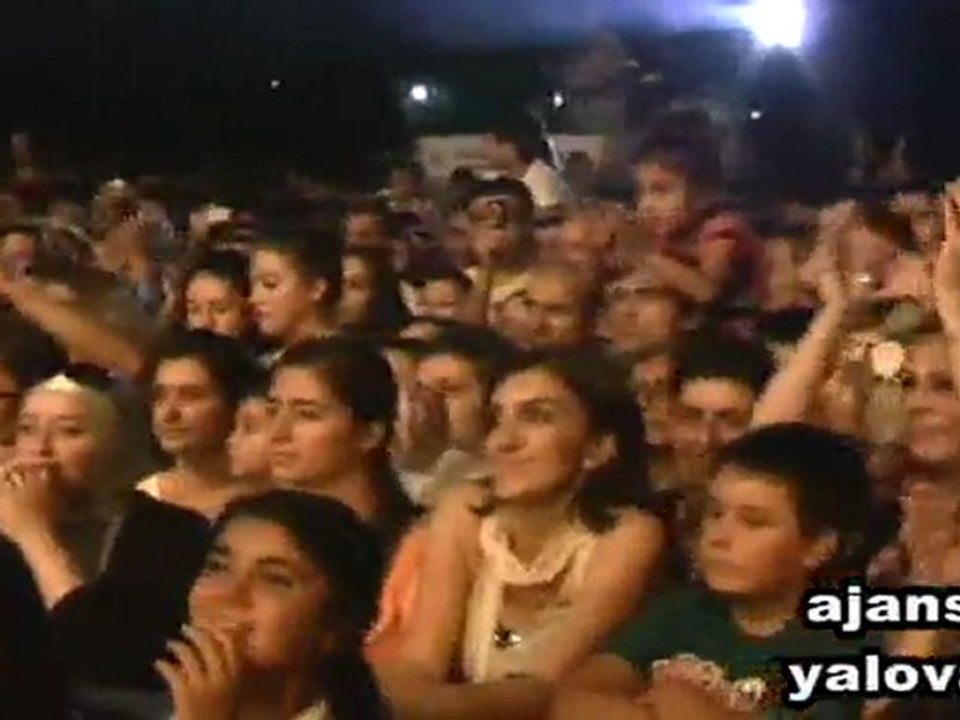 ozcandeniz