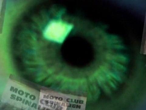 quad et moto cross Epinal 30 07 2011 par Valerie Genin .B