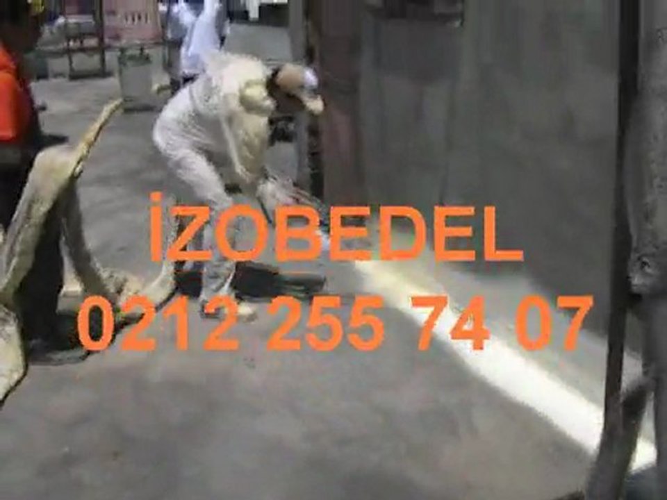 izobedel.com