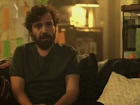 Halil Sezai Paracıkoğlu - Hayalimin Ortasında‬‏