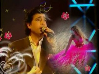 ╠♥..On comprend toujours quand..╠♥