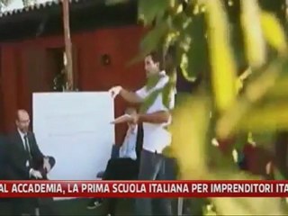 IO REPORTER 23.07.2011