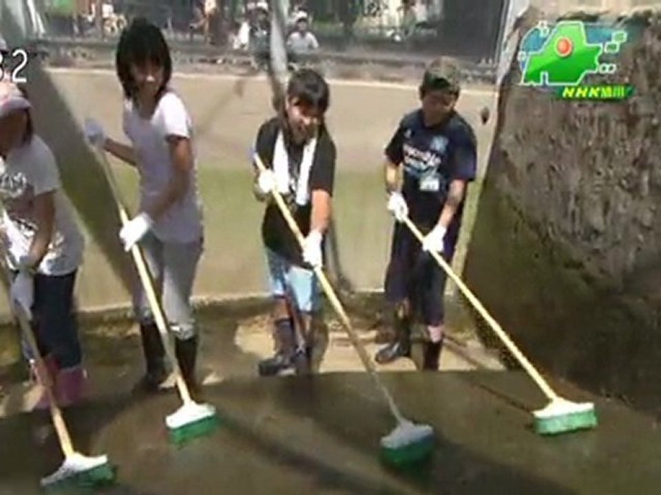 20110802 03
