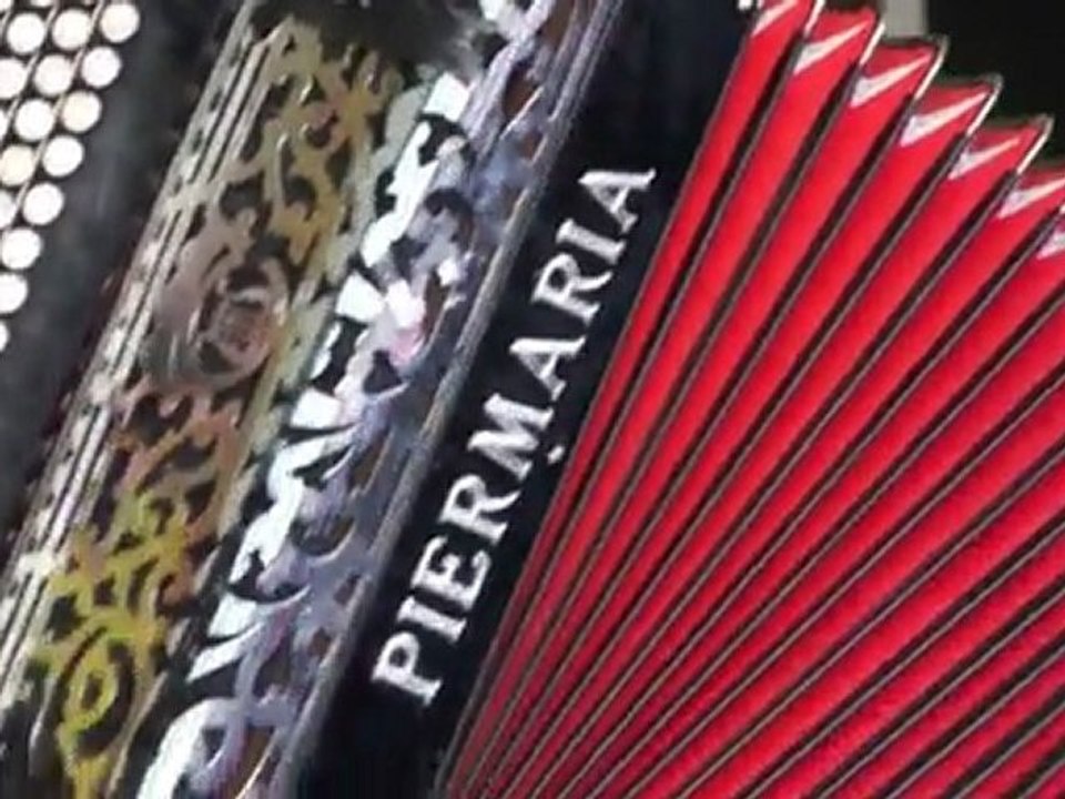 Concert de Marita Trio - Extrait 2