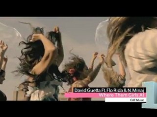 UTops @ Utv - 16 iulie 2011 - partea 2