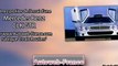 Essai Mercedes Benz CLK GTR - Autoweb-France
