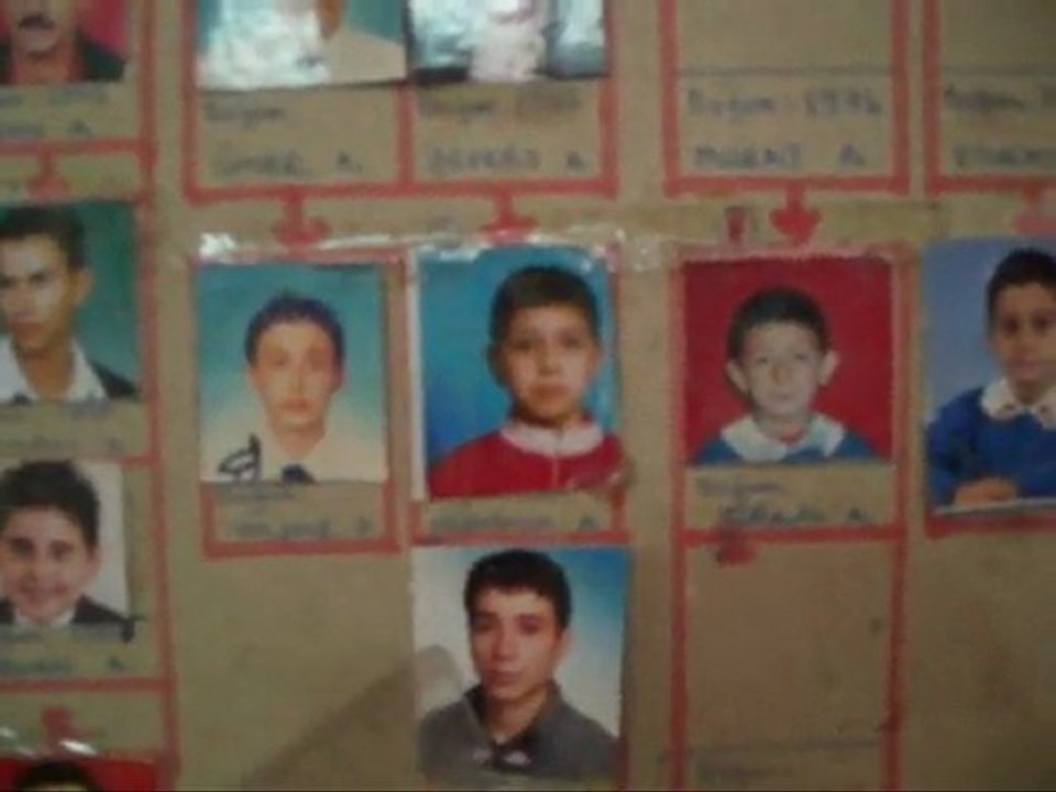 aksaray yeşilova www.acemli68.com