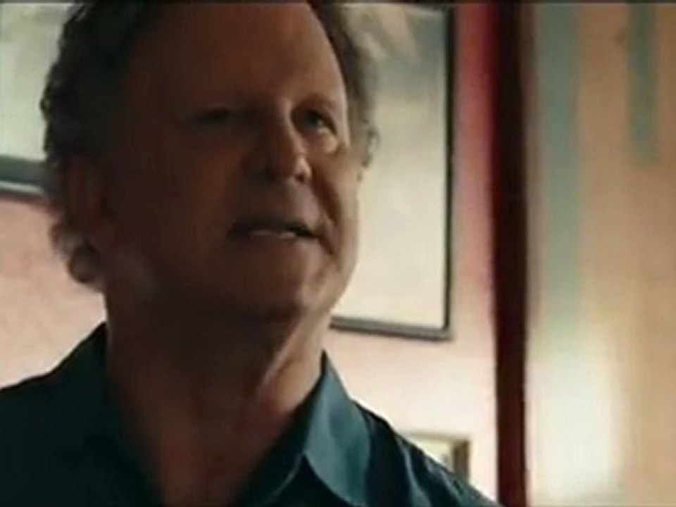 Drive - Official Trailer [HD]