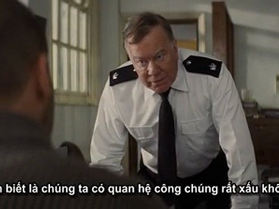 Blitz.2011_clip0