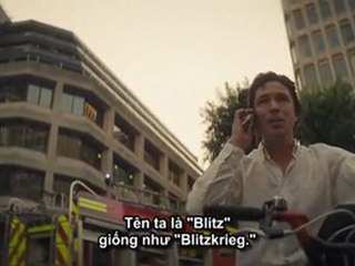 Blitz.2011_clip3