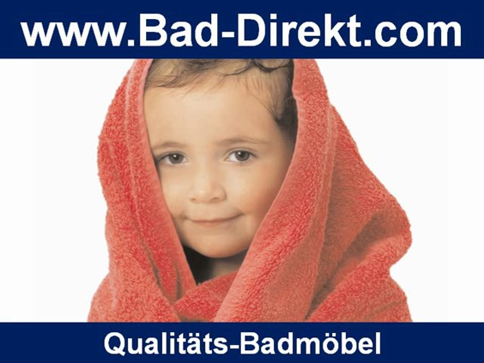 Badmöbel Heidelberg, Badausstellung Heidelberg, Bäderstudio Heidelberg, Badrenovierung Heidelberg, Badberatung Heidelberg, Badeinrichtung Heidelberg, Badausstattung Heidelberg, Bäder Heidelberg, Badezimmer Heidelberg, Bad Heidelberg, Möbel Bad Heidelb