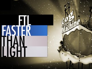 FTL - Speedrun World of Goo, terminé en 53 minutes