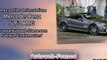 Essai Mercedes Benz SL63 AMG - Autoweb-France