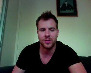 Benjamin Casting la Maison du bluff