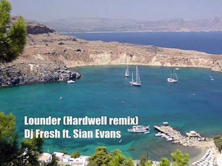 ▂ ▃ ▅ ▆ ▇ █ I ♥ DANCE MUSIC █ ▇ ▆ ▅ ▃ ▂ Summer Hits 2011 (August - part1)