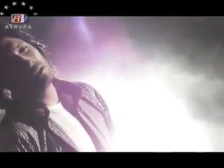 Hasan Yıldırım - Unutacağım (Sen Yarim Idin) (2011) by Aluxton