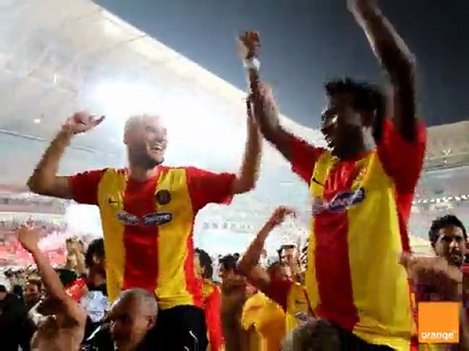 EST-AHLY 30-07-2011