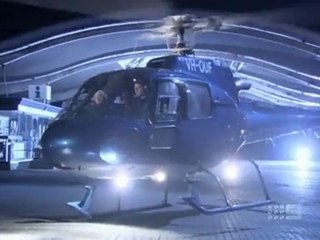 panic at rock island 2011 part 5