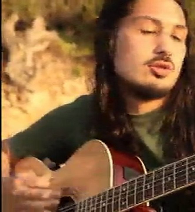 Giorgos Perou - Pame mia volta... sti thalassa! (HD Video)