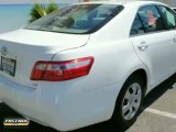 2009 Used Toyota Camry LE By Goudy Honda West Covina