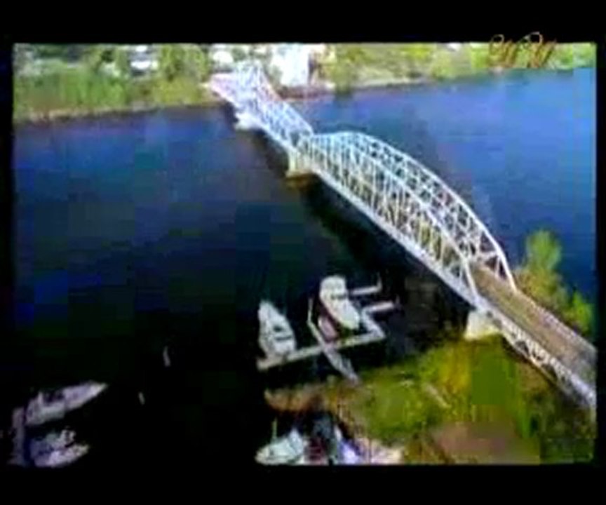 Cennette insanın her istediği gerçekleşecektir