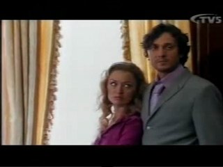 Atlantida 3 by myloverso_chunk_5