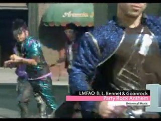 UTops @ Utv - 16 iulie 2011 - partea 3