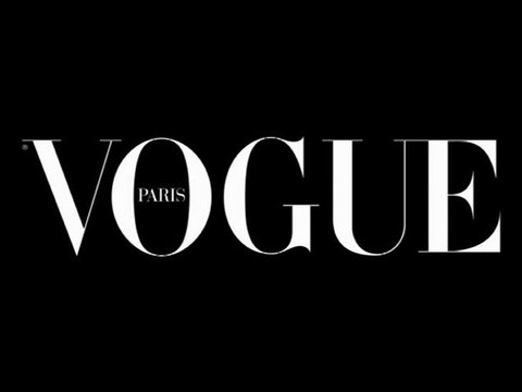 En coulisse d'une séance beauté avec Lloyd Simmonds (2)