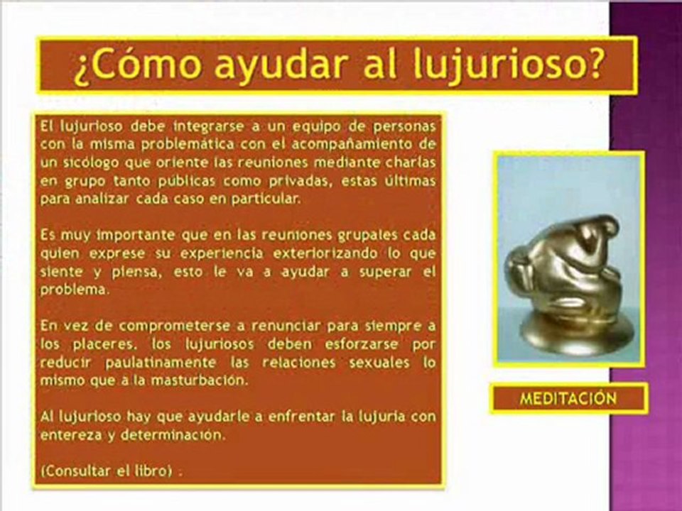 MANUAL PARA COMBATIR LA LUJURIA_0001