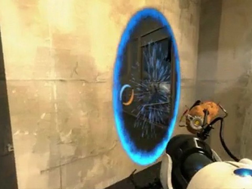 Portal 2 [11]