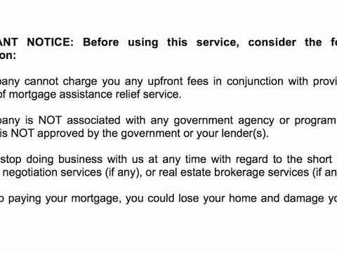 Stop Foreclosure in Melbourne Florida