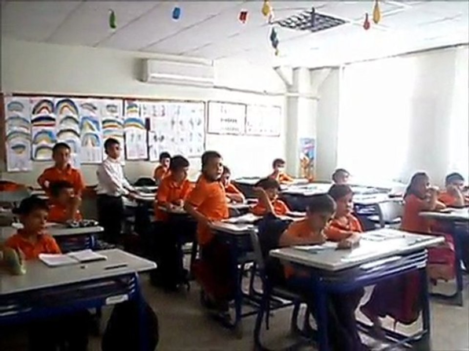 1-A