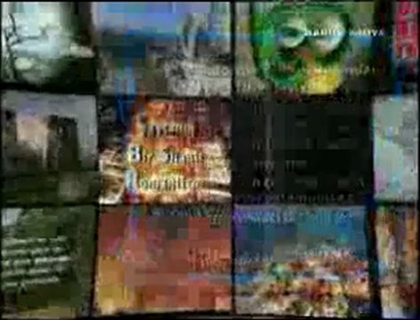 Harun Yahya belgesellerinin dünyadaki etkisi