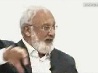 Seks hakkında bilinmeyenler