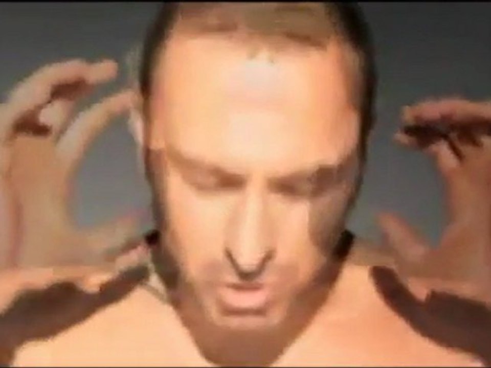 Demir Demirkan & Özge Fışkın - Doya Doya (2011) by Aluxton