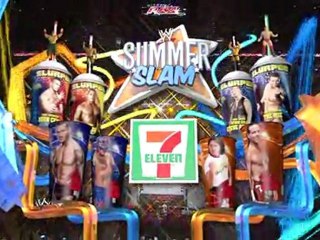 wwe.monday.night.raw.2011.08.01.hdtv.xvid-kyr_chunk_5