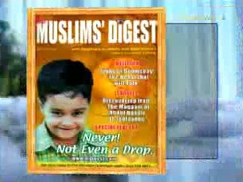 Harun Yahya'nın kaleminden makaleler ve dergiler