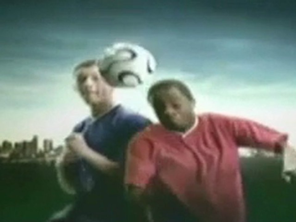 Live webcast - Mali U20 v Columbia U20 Highlights - U ...