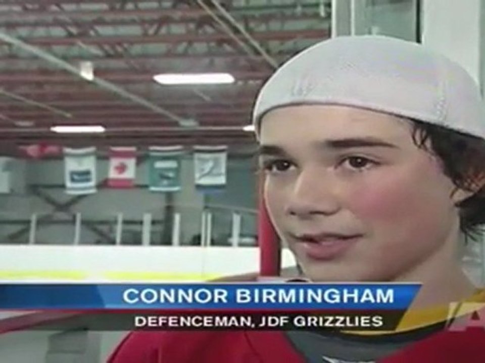 Puckmasters Hockey