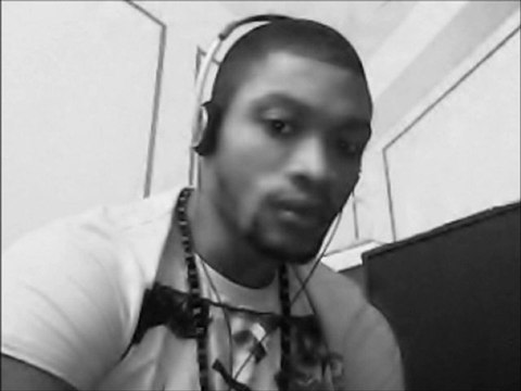 DAZI ALIACE MAFIO WMG/ violation des territoires