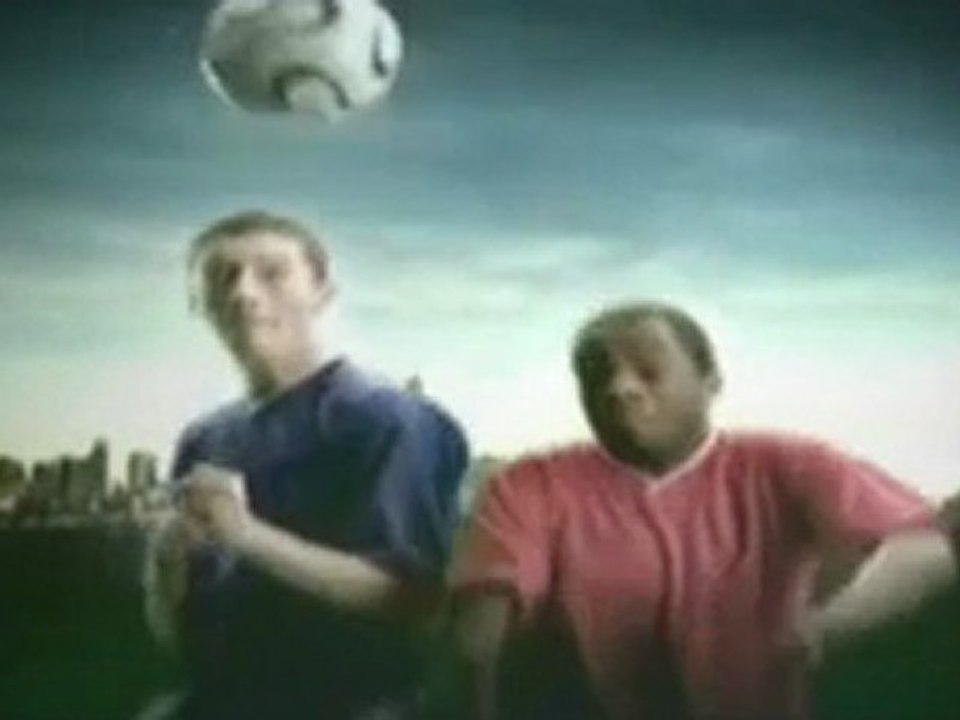 Online streaming - Cameroon U20 vs Portugal U20 Webcast ...