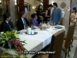 Ο Θρίαμβος της αγάπης επεισόδιο 11 missing part με ελληνικούς υπότιτλους