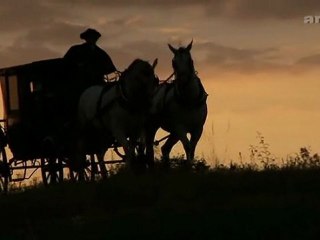 La Vapeur qui Révolutionna le Monde - Le Fabuleux Destin des Inventions