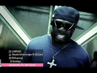 UTops @ Utv - 16 iulie 2011 - partea 7