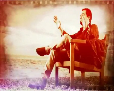 Cihan Yıldız - Gözlerin (2011) by Aluxton