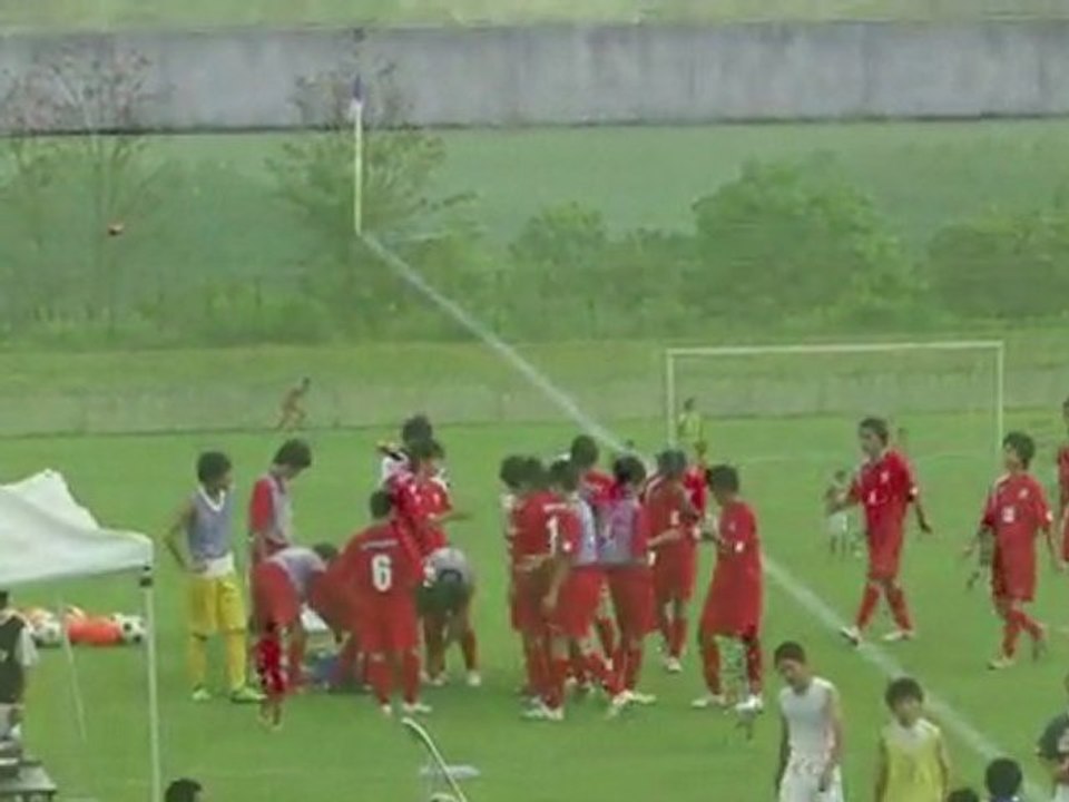 テスト投稿