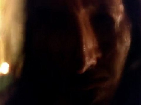 True Blood Season 4 - Inside The Episode: Episode #42 (HBO)