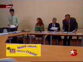 MEHMET SAVAŞ AŞK KAPIYI ÇALINCA